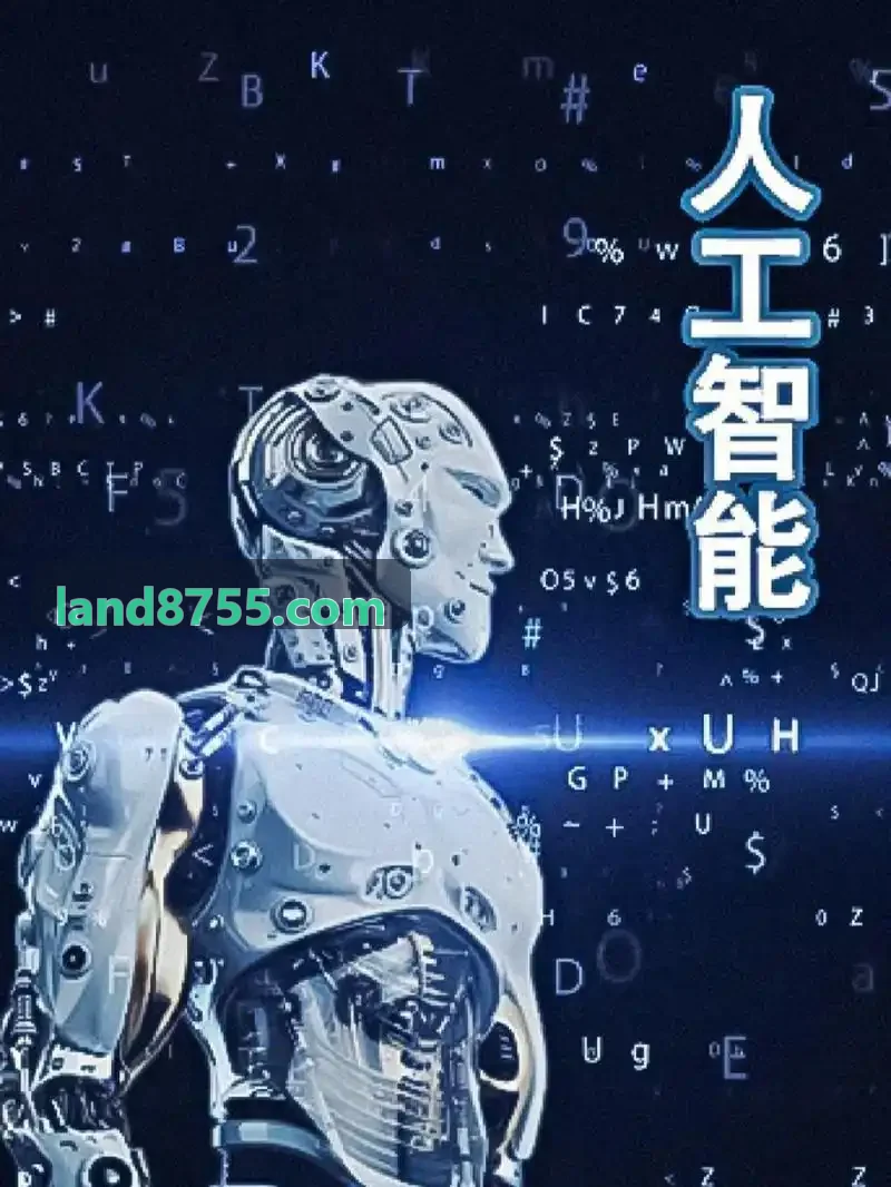 J9直营集团【CHINA】官方网站报告解读页中的风险提示分级