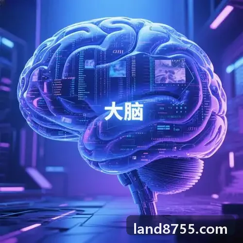 成人健康管理J9直营集团【CHINA】官方网站咨询与报告翻阅场景